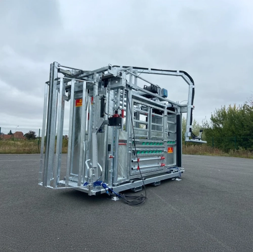 VA-contencao-trabalhos-02