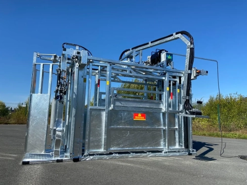 VA-contencao-trabalhos-03