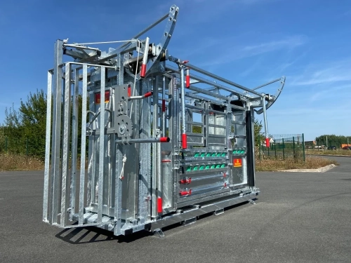 VA-contencao-trabalhos-05