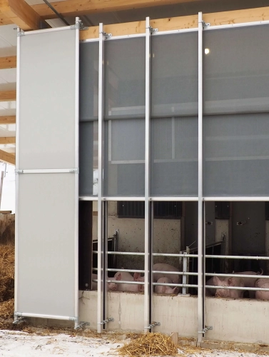 VA-cortinas-trabalhos-02