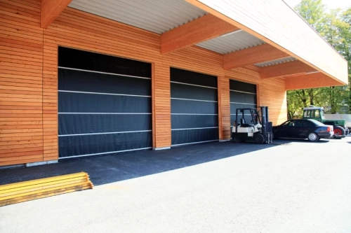 VA-cortinas-trabalhos-03