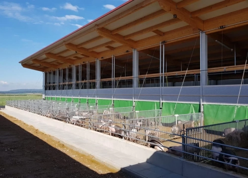 VA-cortinas-trabalhos-04