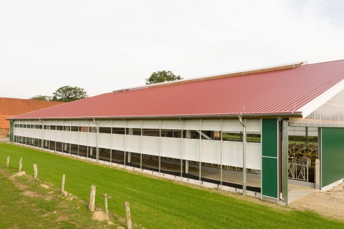 VA-cortinas-trabalhos-05