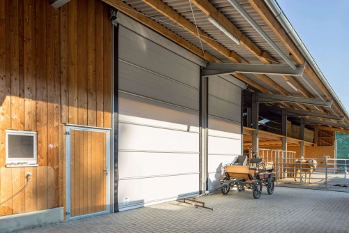 VA-cortinas-trabalhos-08