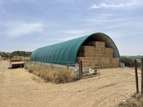 WVA-abrigos-trabalhos-01