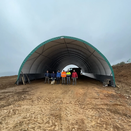 WVA-abrigos-trabalhos-02