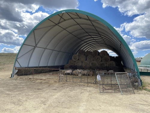 WVA-abrigos-trabalhos-04