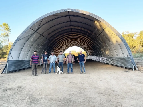 WVA-abrigos-trabalhos-05