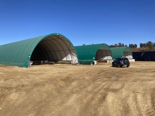 WVA-abrigos-trabalhos-06