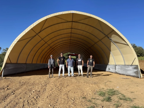 WVA-abrigos-trabalhos-08