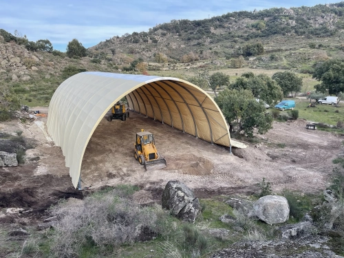 WVA-abrigos-trabalhos-09