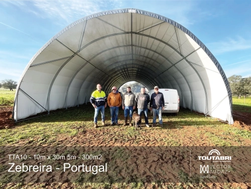 WVA-abrigos-trabalhos-10