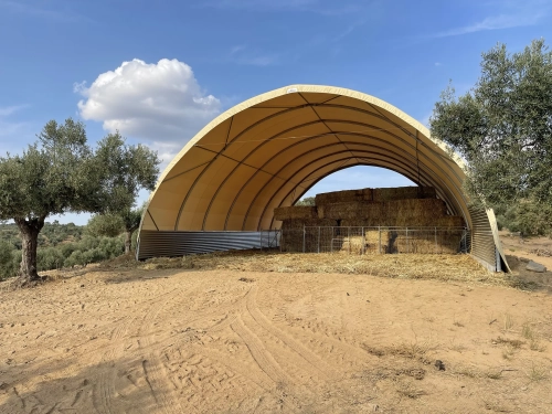 WVA-abrigos-trabalhos-11