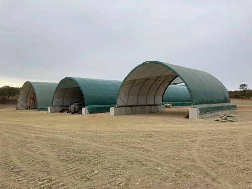 WVA-abrigos-trabalhos-13