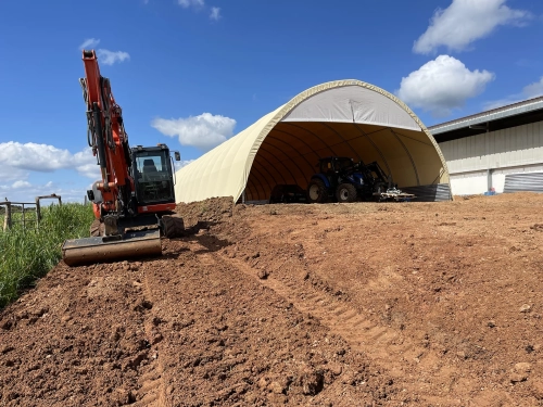 WVA-abrigos-trabalhos-15