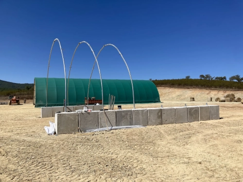 WVA-abrigos-trabalhos-17