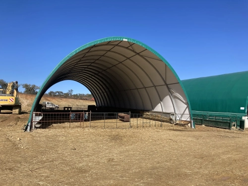 WVA-abrigos-trabalhos-18