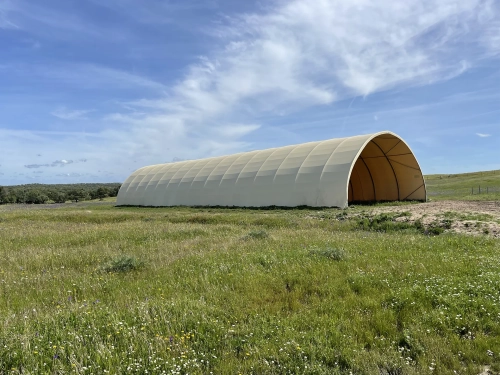 WVA-abrigos-trabalhos-26