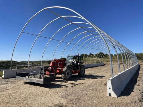 WVA-blocos-trabalhos-01