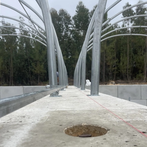 WVA-blocos-trabalhos-02