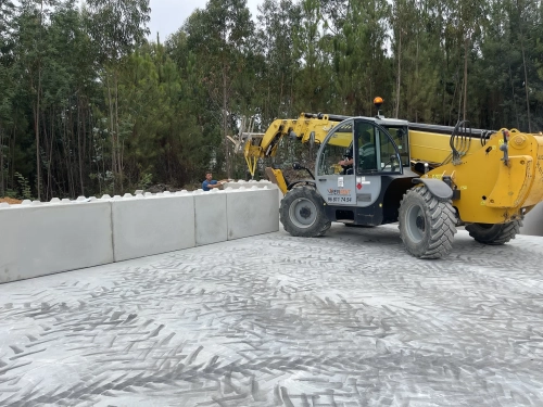 WVA-blocos-trabalhos-03