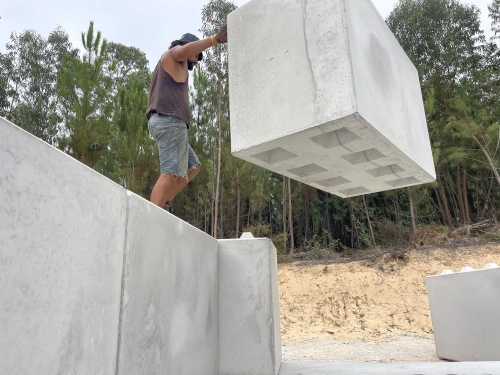 WVA-blocos-trabalhos-04