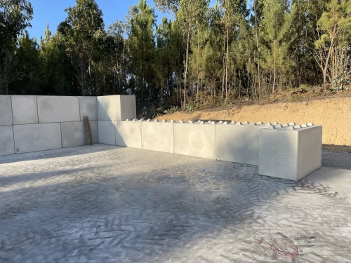 WVA-blocos-trabalhos-05