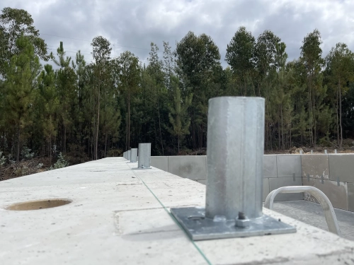 WVA-blocos-trabalhos-06