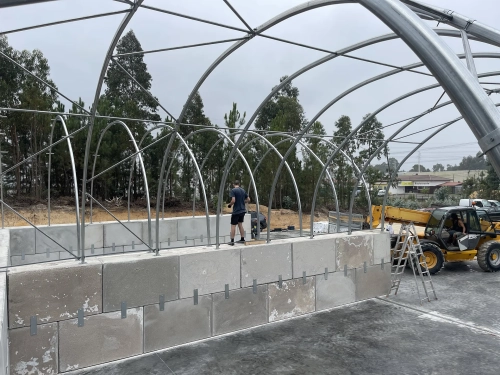 WVA-blocos-trabalhos-07