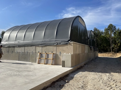 WVA-blocos-trabalhos-08