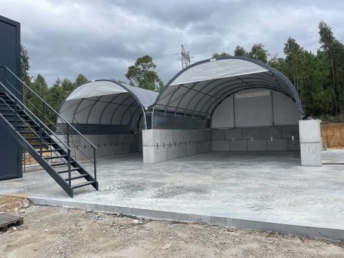 WVA-blocos-trabalhos-09