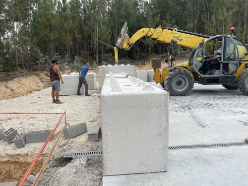 WVA-blocos-trabalhos-10