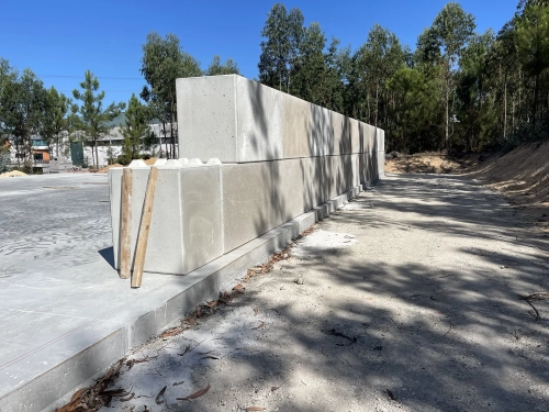 WVA-blocos-trabalhos-11