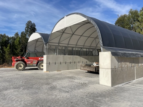 WVA-blocos-trabalhos-12