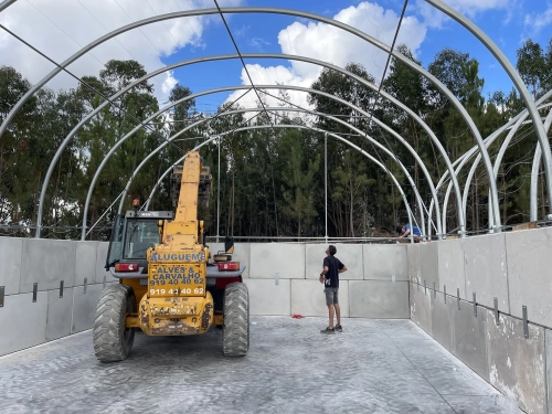 WVA-blocos-trabalhos-14