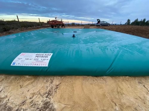 WVA-depositos-trabalhos-01