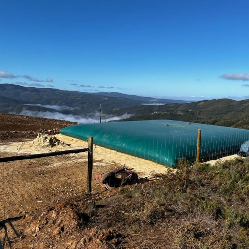 WVA-depositos-trabalhos-02