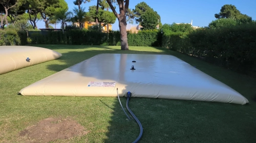 WVA-depositos-trabalhos-03