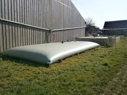 WVA-depositos-trabalhos-04