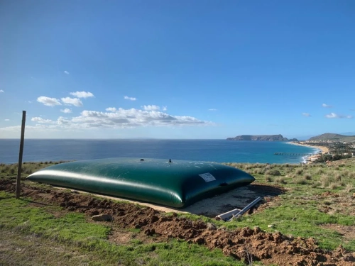 WVA-depositos-trabalhos-05