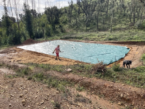 WVA-depositos-trabalhos-06