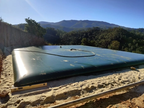 WVA-depositos-trabalhos-07