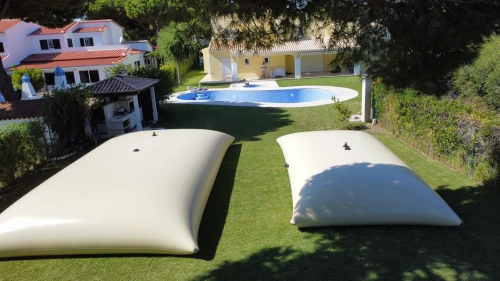 WVA-depositos-trabalhos-08