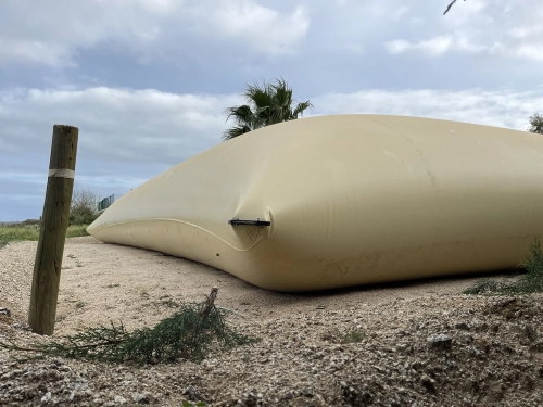 WVA-depositos-trabalhos-09