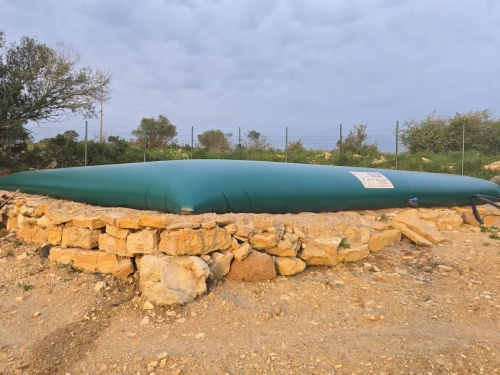 WVA-depositos-trabalhos-10