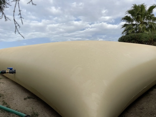 WVA-depositos-trabalhos-11