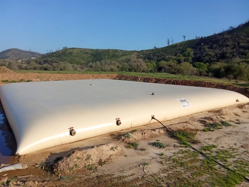 WVA-depositos-trabalhos-12