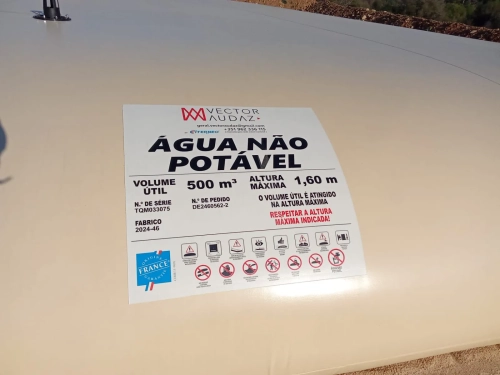 WVA-depositos-trabalhos-13