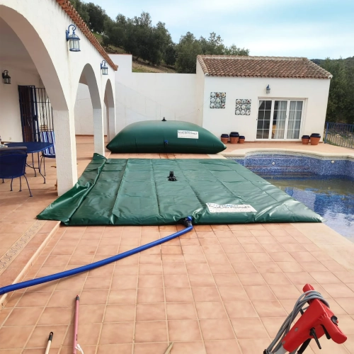 WVA-depositos-trabalhos-14
