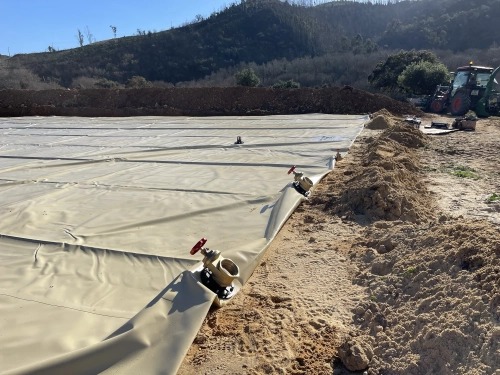 WVA-depositos-trabalhos-17